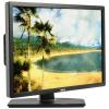 Dell U2413