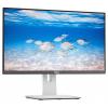 Dell U2414H