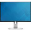 Dell U2415 (860-BBEW)