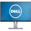 Dell U2415