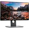 Dell U2417H (210-AHJK)