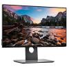DELL U2417H