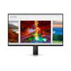 Dell U2417HA Black (210-AHXQ)