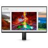 DELL U2417HA