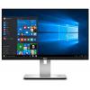 DELL U2417HJ