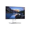Dell U2417HWh White (210-AOXJ)
