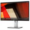 Dell U2417HWI (210-AIHO)