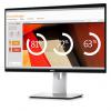 Dell U2417HWi (7HWI-2122)