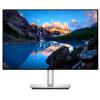 DELL U2421E