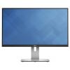 DELL U2515