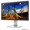 Dell U2515H (210-ADZG)