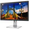 Dell U2515H