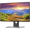 Dell U2518D Black (210-AMRR)