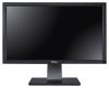 Dell U2711