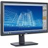 Dell U2713H (210-AADU)