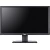 Dell U2713H