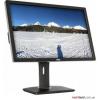 Dell U2713HM (210-40661)