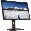 Dell U2713HM