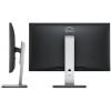 Dell U2715H (210-ADSO)