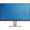 Dell U2715H