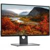 Dell U2717D (210-AICW)