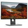 DELL U2717D