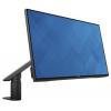 DELL U2717DA