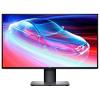 DELL U2720Q
