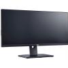 Dell U2913WM (210-41201)