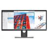 Dell U2917W (210-AIUY)