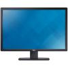 Dell U3014 (210-AAPC)