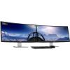 Dell U3415W