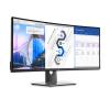 Dell U3417W Black (210-AJYN)