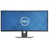 DELL U3419W
