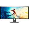 Dell U3818DW Black (210-AMQB)