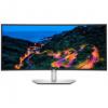 Dell UltraSharp 34 Curved USB-C Hub U3423WE (210-BFIT)