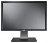 Dell UltraSharp U2410