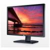 Dell UltraSharp U2412M Black (210-AGYH)