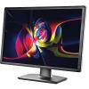 Dell UltraSharp U2412M Black (860-10161)