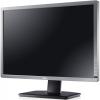 Dell UltraSharp U2412M Silver (860-10149)