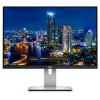 Dell UltraSharp U2415 (860-BBEW, 210-AEVE)