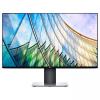 Dell UltraSharp U2419H (210-AQYU)