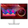 DELL UltraSharp U2422H