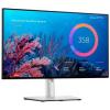 DELL UltraSharp U2422HE