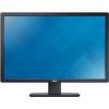 Dell UltraSharp U3014