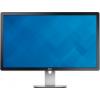 Dell UltraSharp UP3214Q