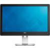Dell UltraSharp UZ2215H