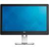 Dell Ultrasharp UZ2315H