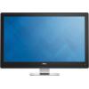 Dell UltraSharp UZ2715H