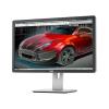 Dell UP2414Q
